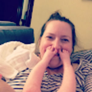 Meet your Posher, Shana